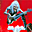 yugulator666Avatar de