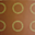 icar0Avatar de