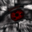 sharinganAvatar de