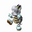 kerakAvatar de