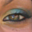 marguitaAvatar de
