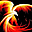 comounfenixAvatar de