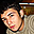 ghettoAvatar de
