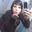lu_db83Avatar de