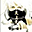 srindeticAvatar de