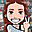 mmar77Avatar de