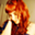 nefertariAvatar de