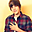 fran12Avatar de
