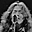 carlosdr_16Avatar de