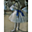 nany_79Avatar de