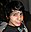 roodri.casasAvatar de