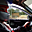 ascari.Avatar de