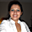 sandy4dl6Avatar de
