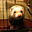 txemitaAvatar de