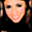 aliciacherryAvatar de