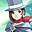 alezeiaAvatar de