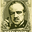 don-eduardoAvatar de