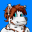 adrianuchoAvatar de