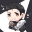 xexisAvatar de
