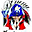 boricua137Avatar de