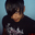 emoxxoAvatar de