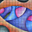 locodelacolinaAvatar de