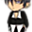 38787Avatar de