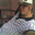 edgar_bisbaleroAvatar de