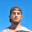 GabrielVelizAvatar de