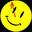20005Avatar de