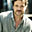 colin_1960Avatar de