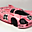 pink_pigAvatar de