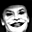 luckyjokerAvatar de