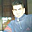 manitax48Avatar de