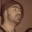 franteatrapoAvatar de
