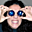 lolorionAvatar de