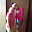 fcoronajuarezAvatar de
