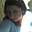 sirenita2.0Avatar de