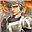 42736Avatar de
