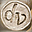bywexAvatar de