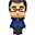 hawkcitoAvatar de