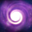 sphicoAvatar de