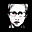 claymoreAvatar de