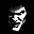 pvampiroqAvatar de