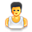 22201Avatar de