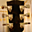 ender_2601Avatar de