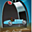 nccrzAvatar de