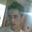 turkyyyAvatar de