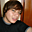 ggatitoAvatar de
