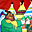 granjefeAvatar de